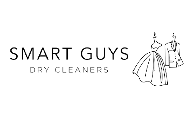 drycleaners